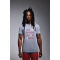 Crystal Palace FC Retro Art Shirts T-Shirt